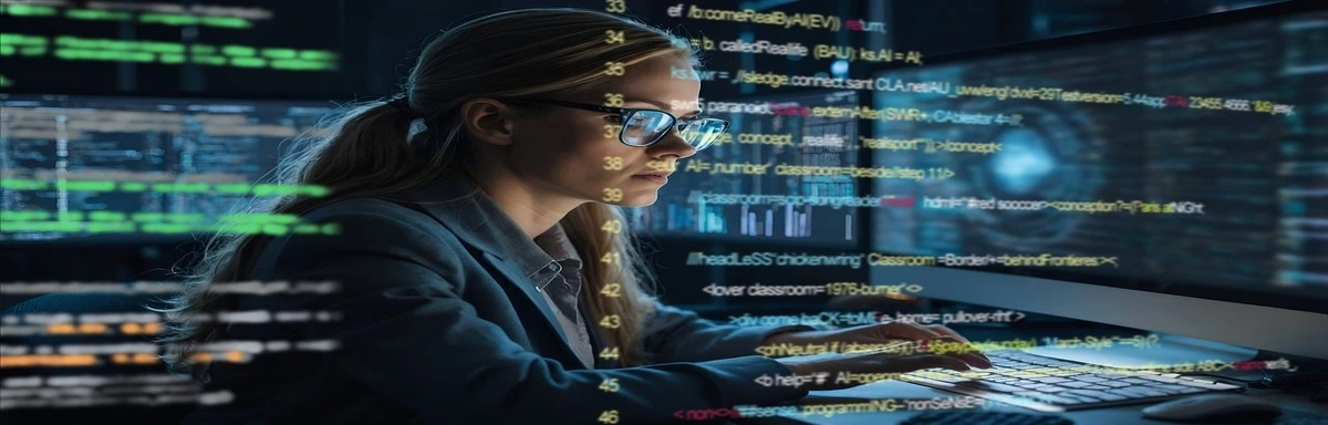 digital-forensics